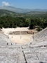 0214 epidavros